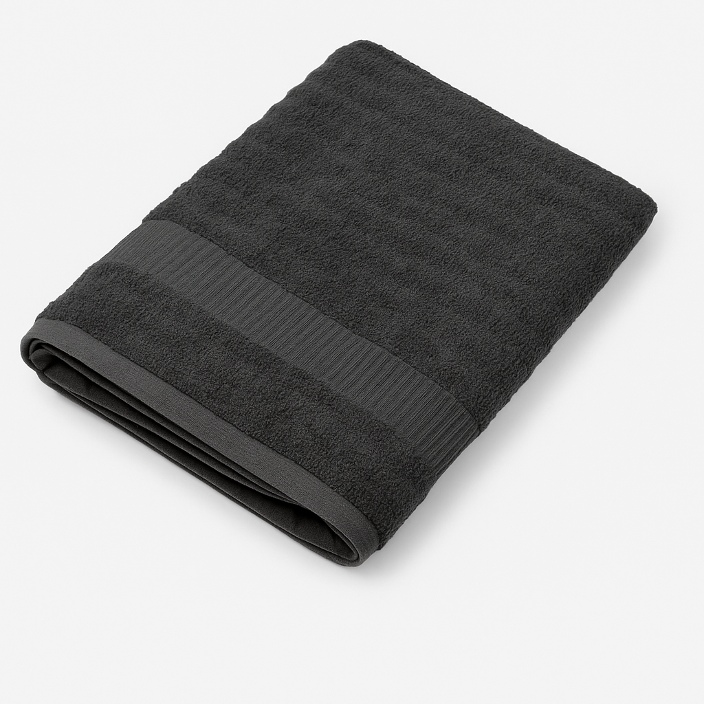 Snoozr Breeze Bath Towel