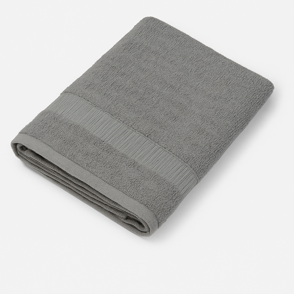 Snoozr Breeze Bath Towel