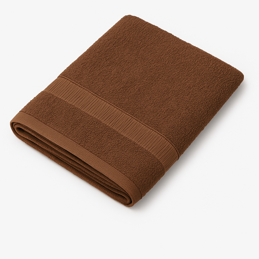 Snoozr Breeze Bath Towel