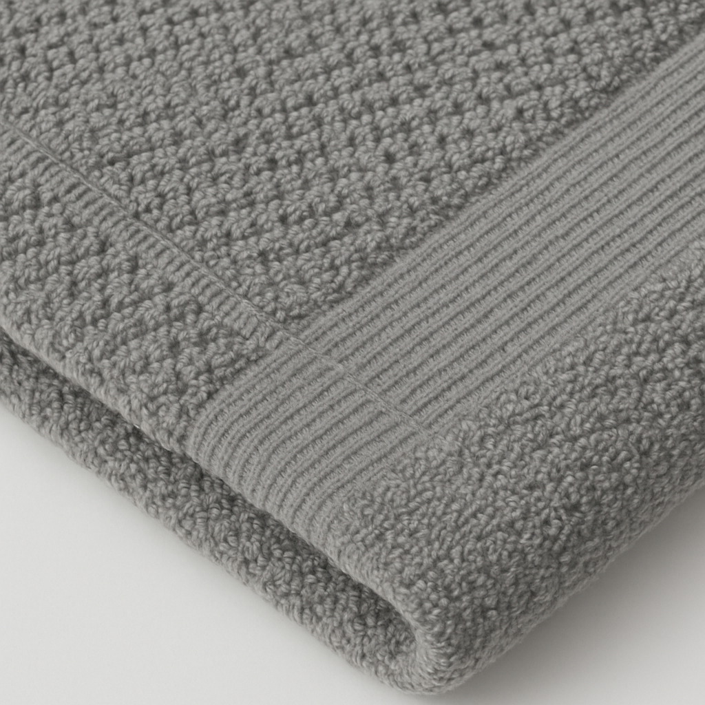 Snoozr Breeze Bath Towel