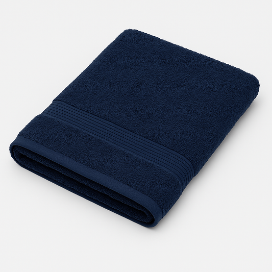 Snoozr Breeze Bath Towel