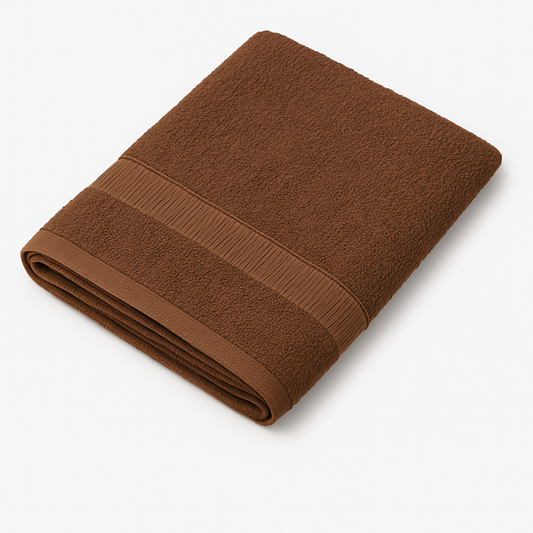 Snoozr Breeze Bath Towel