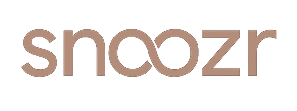 Snoozr 